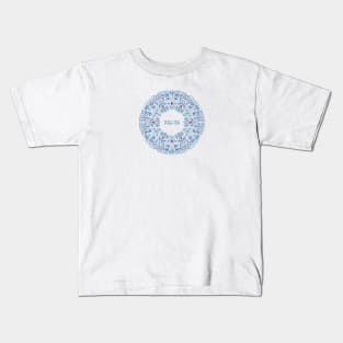 PURA VIDA Kids T-Shirt